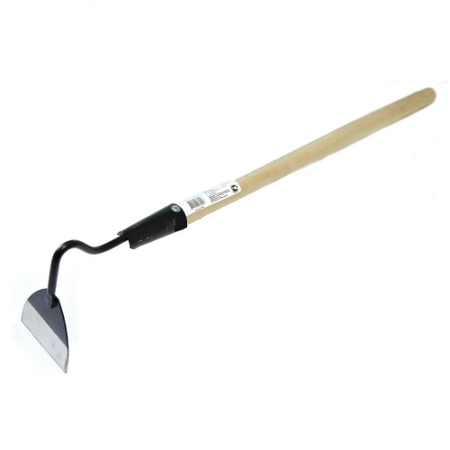 Рыхлитель Пчелка _1