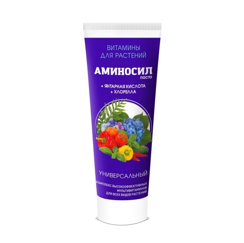 Паста Аминосил Универсальный 250мл_9