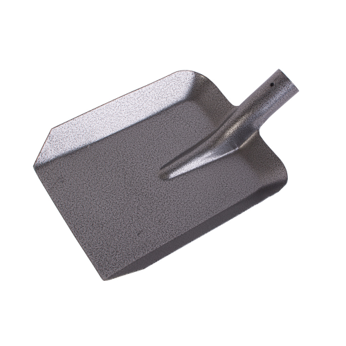 Лопата LISTOK совковая _12