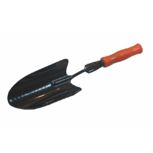 Совок _Д_ посадочный с ручкой АРТИ  _40