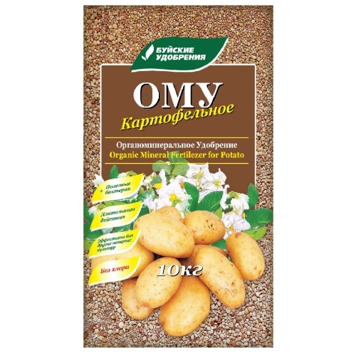 Удоб БХЗ Ому Картофельное 10кг _2_70_72
