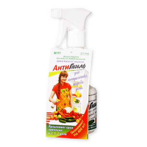 ФИТОСПОРИН М АнтиГниль 0_3л _14