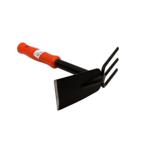 Мотыжка комбинированная МК-2 _Д_  АРТИ  _30