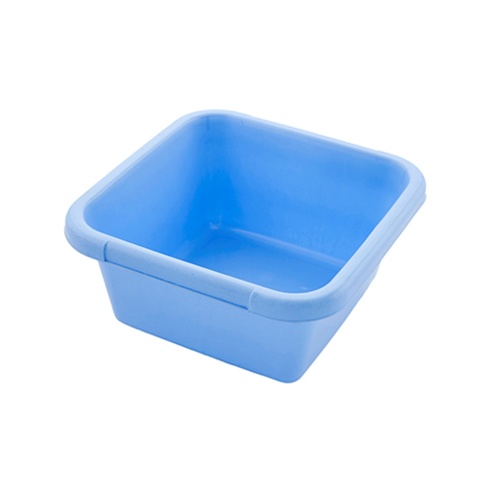 Таз 3_5л квадратный _1