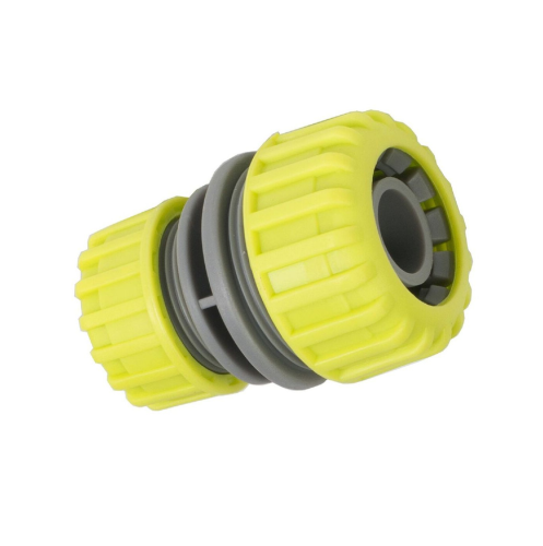 Муфта LISTOK д_шланга d 1_2_ или d 3_4__240