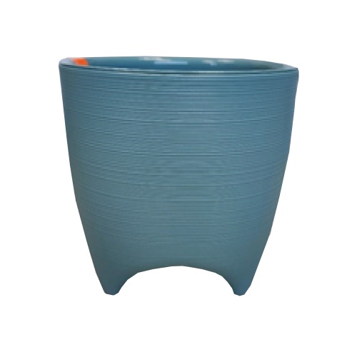 Горшок пласт ДЕ КОСТА 2_25л тиффани_10