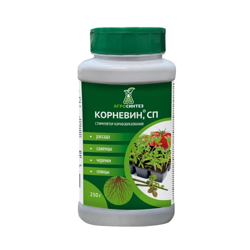 Корневин 250 гр  _20