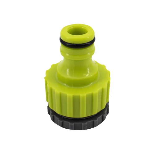 Адаптер  LISTOK универ d 1_2_ с внутренней резьбой _240