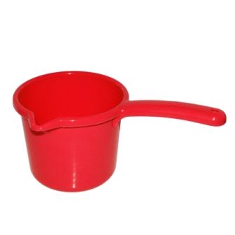 Ковш с носиком 1_3 л _50