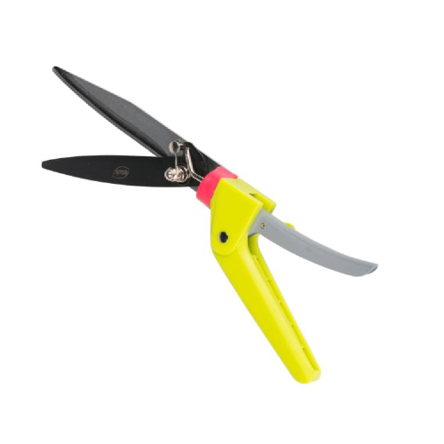 Ножницы LISTOK садовые поворотные (90 С)  _6_60