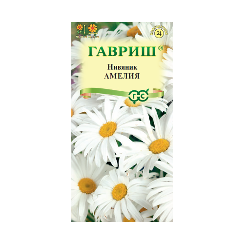 Нивяник Амелия  0_2гр_10