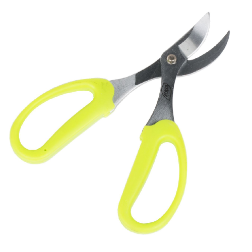 Ножницы LISTOK садовые  12_72