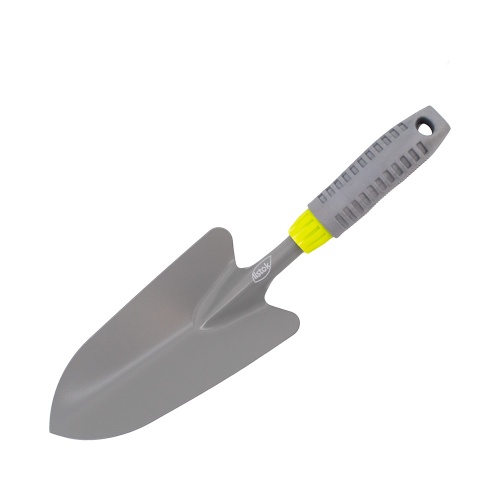 Совок LISTOK посадочный большой  _40