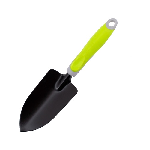 Совок LISTOK ПРОФИ посадочный большой _12_72