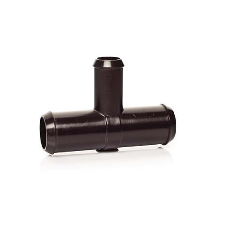 Тройник  СШ-20Т25ТТ  _10_50