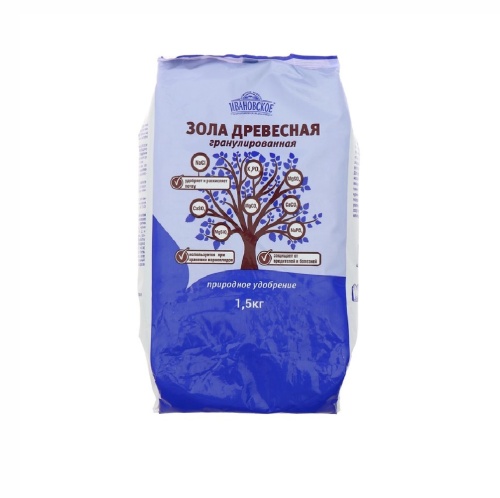Зола гранулированная 1_5кг_15