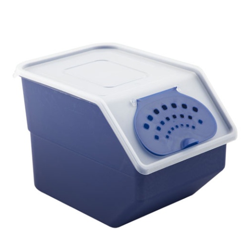 Контейнер для овощей 11_2л  _12