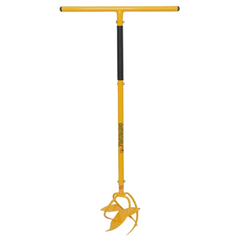 Бур садовый ТОРНАДИКА  _1