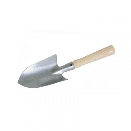 Совок посадочный широкий _20