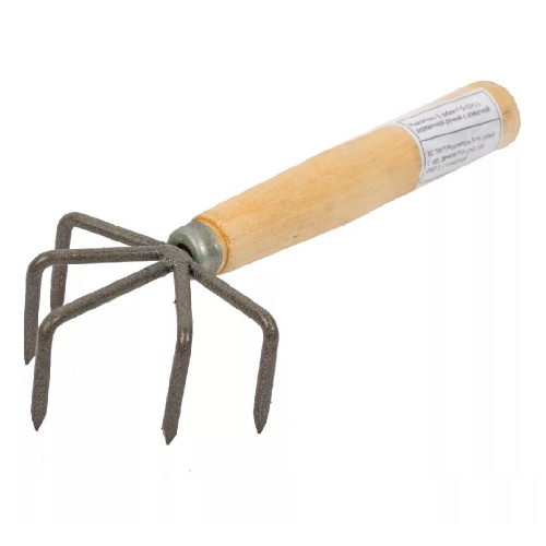 Рыхлитель садовый Р-5-1 (м) _25