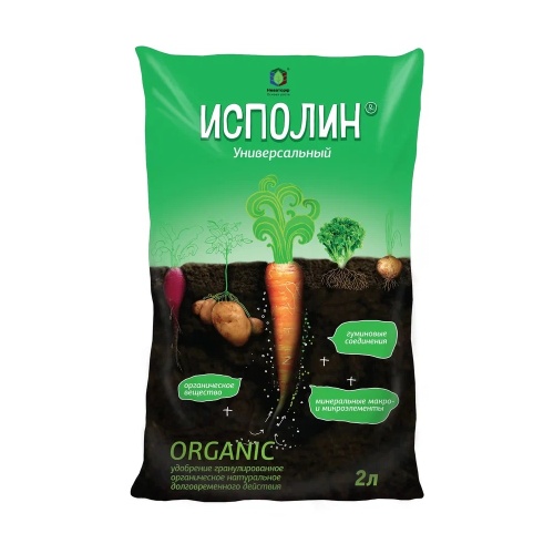 Удоб Исполин универсальный  2л  _10_700