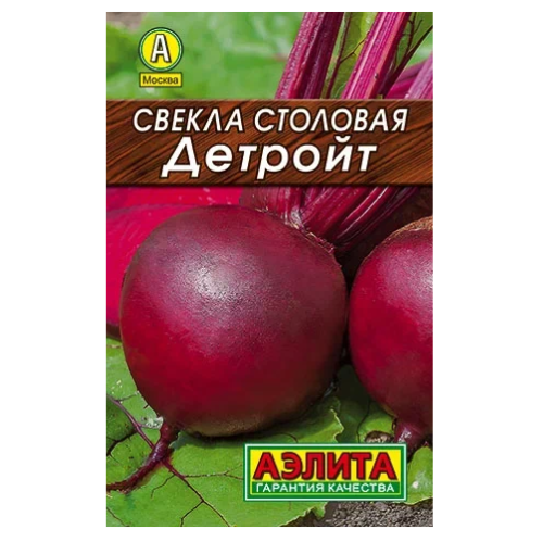 Свекла Детройт  2гр_10