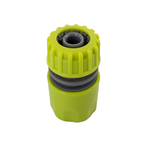 Коннектор LISTOK д_шланга d 1_2__240