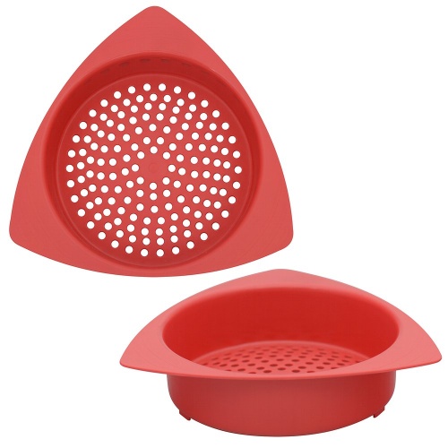 Ситечко для банок _20_100