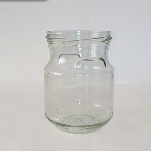 С_банка Твист-Офф  440 мл д.82 Конфитюр _24