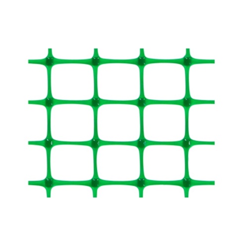 Решетка садовая 45х45(1_5м_20м) _1