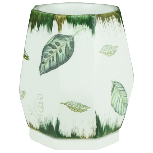 Горшок керам МК-флора капля 0_992л _1