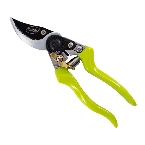 Секатор LISTOK  _10_60