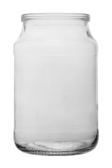 С_банка СКО  950 мл д.82 _24