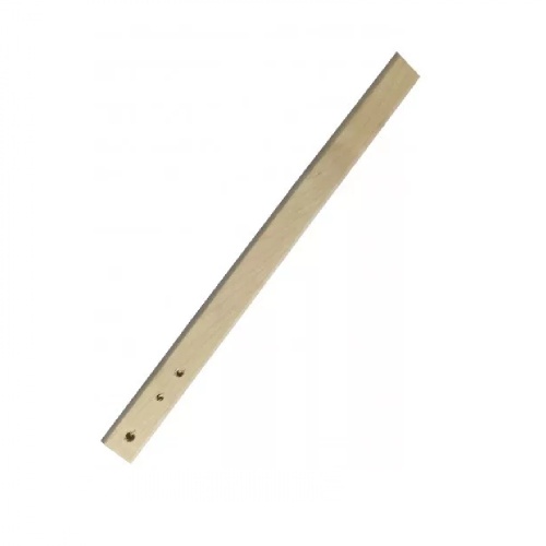 Черенок деревянный д_плоскореза  укороченн высш.сорт  _1