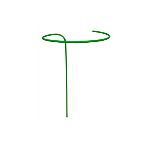 Опора д_цветов большая  _10