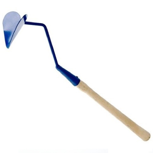 Бороздовичок  25_300 _10_25