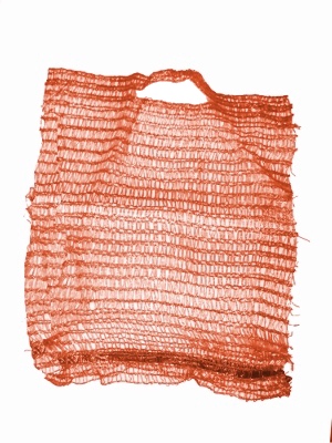 Сетка д_овощей с ручками К 21х31 фиолетовая_100_3000