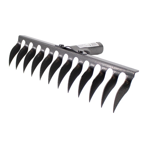 Грабли LISTOK витые _24