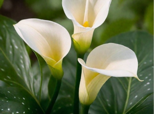 Снимок экрана 2026-01-16 155605