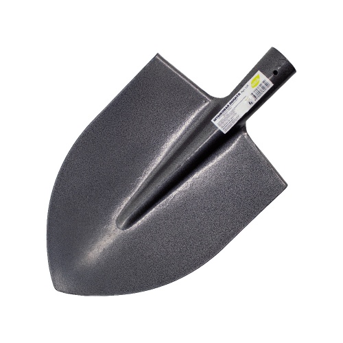 Лопата LISTOK штыковая _12