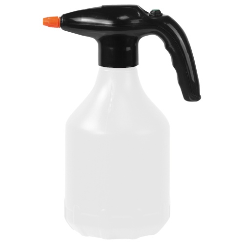 Опрыскиватель LISTOK аккумуляторный 2л _12