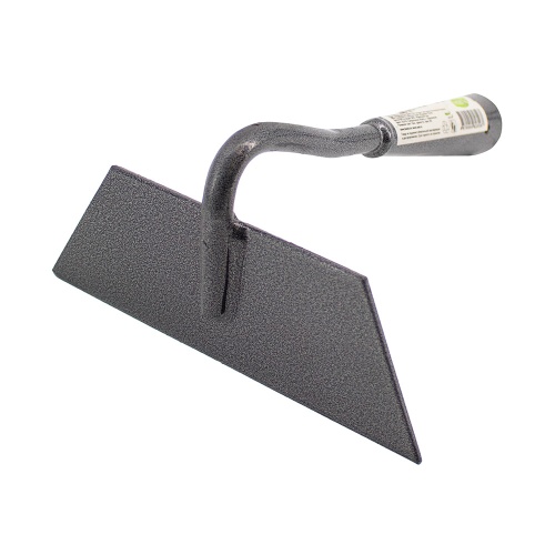 Тяпка LISTOK садовая  _24