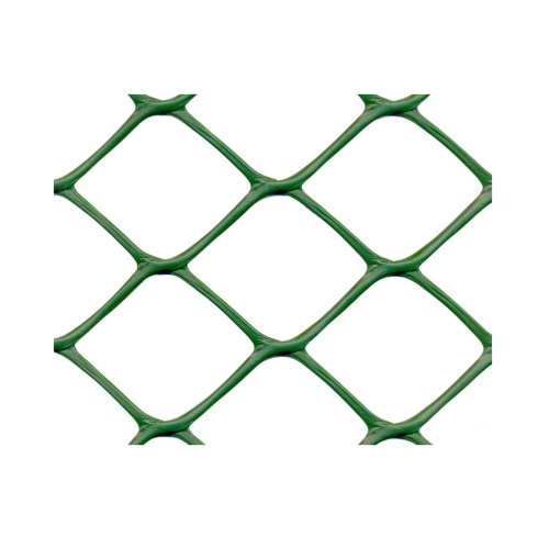 Решетка заборная 70х58 (1_5м_10м)  _1