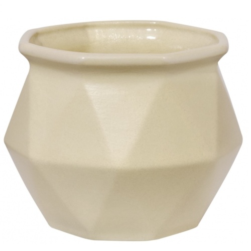 Горшок керам  КРИСТАЛЛ  №3 (2)  _1