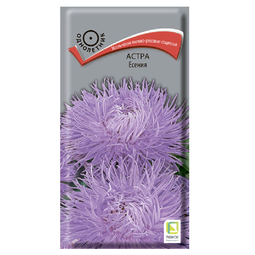 Астра Есения 0_3гр_10