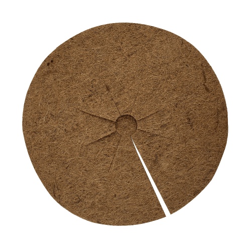 Круг приствольный LISTOK d 30 3шт _76