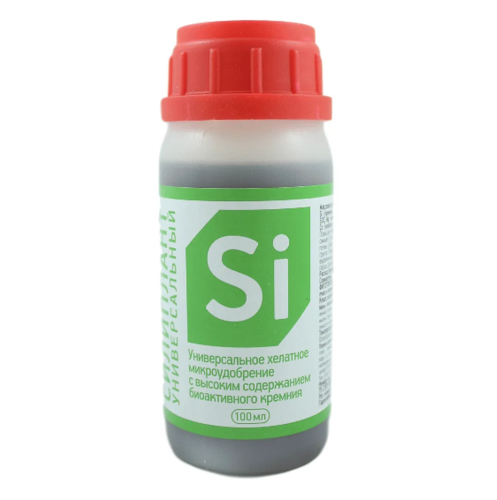 СИЛИПЛАНТ НЭСТ универс. 100 мл_40