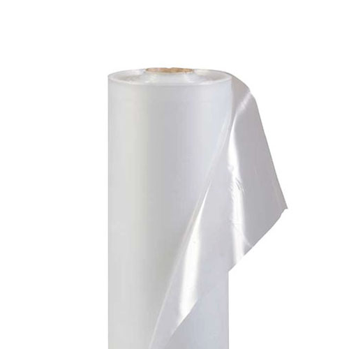 Пленка п_э Высший сорт 120 мкм  1_5х100м  _100