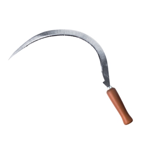 Серп Жнец 47  АРТИ  1 _50