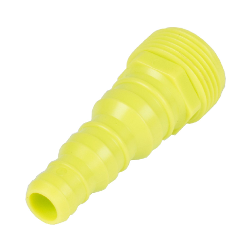 Адаптер  LISTOK на пистолет _300